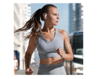 ANKER Słuchawki nauszne Soundcore AeroFit Pro białe A3871G21 - 1220877 - zdjęcie 4